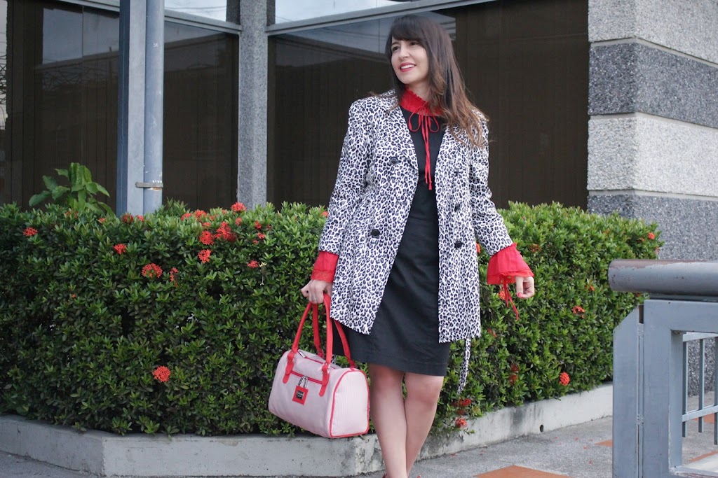 GOSSIP GIRL LOOK GOSSIP GIRL LOOK