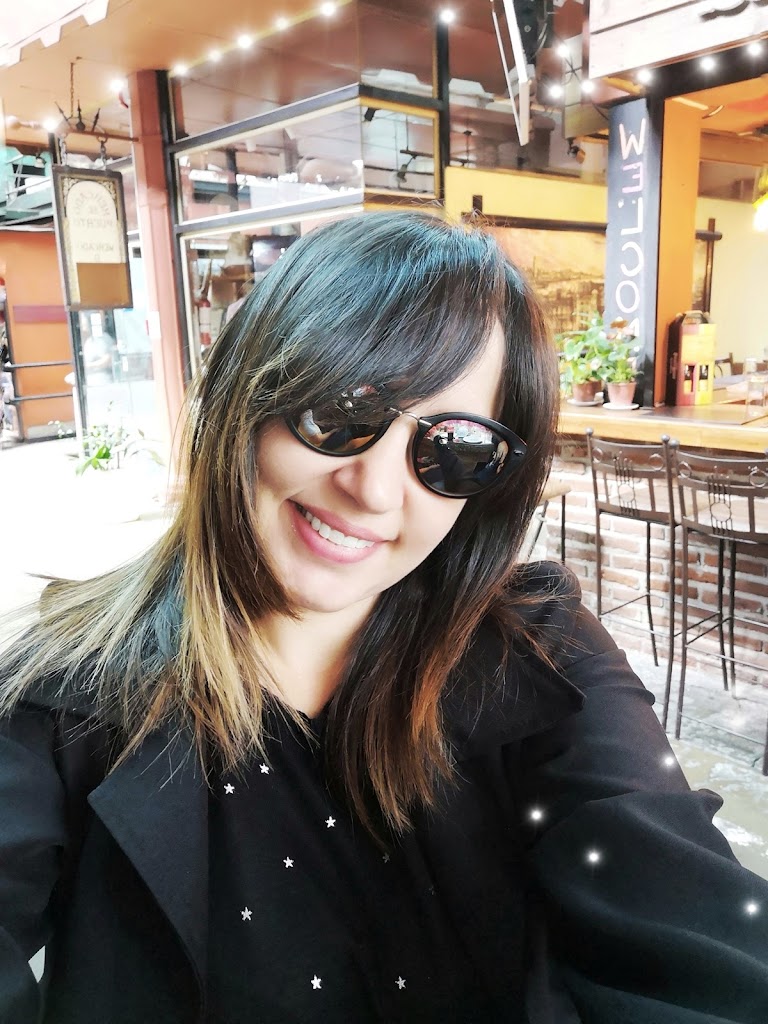 Mercado del Puerto Uruguay Tips viaje a Montevideo