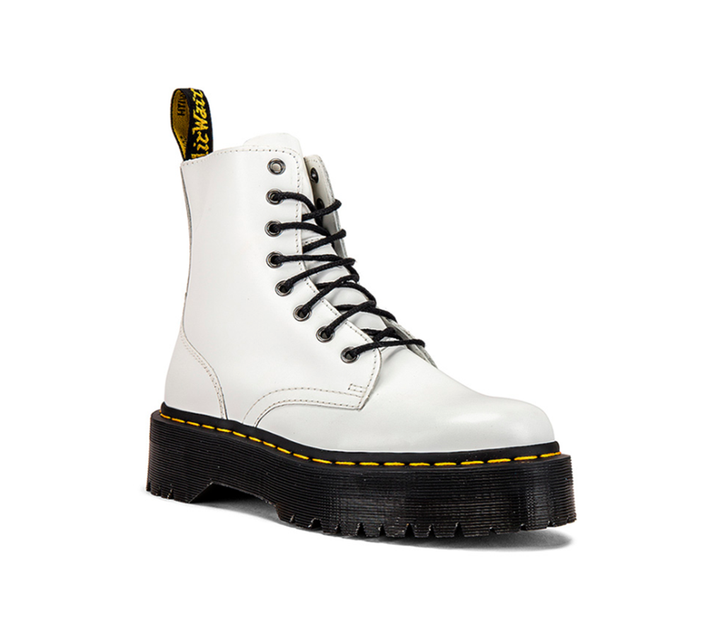 Basico de tu armario-botas dr marteens