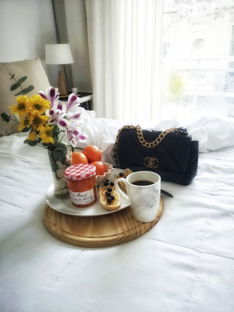 inspiracion-del-Estilo-de-vida-Parisino-Confiture-baguette-Cafe-Chanelbag19 inspiracion-del-Estilo-de-vida-Parisino-Confiture-baguette-Cafe-Chanelbag19