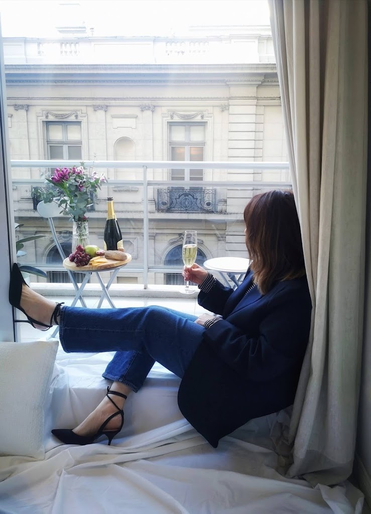 Fotos-inspiracion-del-estilo-de-vida-parisino-En-Buenos-BAires-La-Paris-Latinoamericana Fotos-inspiracion-del-estilo-de-vida-parisino-En-Buenos-BAires-La-Paris-Latinoamericana