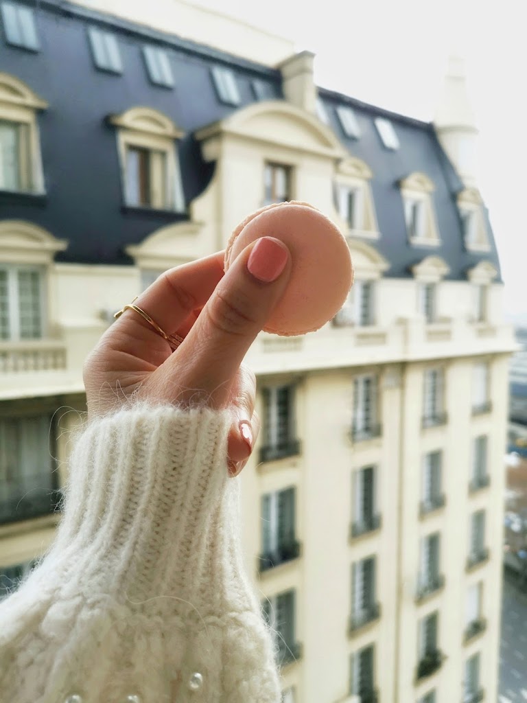 Fotos-inspiradas-en-Paris-Mood-parisino-Macaron-Balcones-estilo-parisino Fotos-inspiradas-en-Paris-Mood-parisino-Macaron-Balcones-estilo-parisino