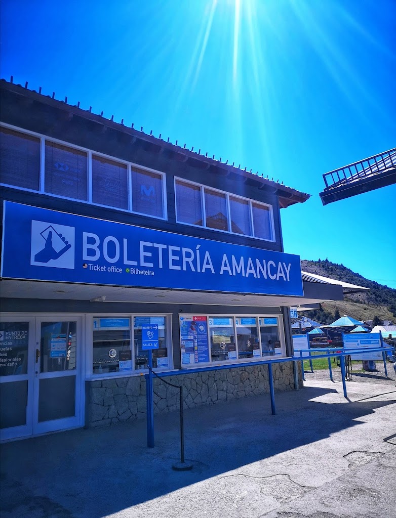 Boleteria-Amancay-Cerro-Catedral-pases-de-ski