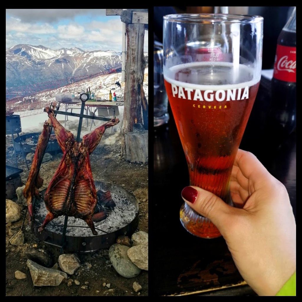 Cordero-a-la-cruz-Cerveza-Patagonia-Refugio-Lynch-Gastronomia-de-Montaña-Alta-Patagonia Cordero-a-la-cruz-Cerveza-Patagonia-Refugio-Lynch-Gastronomia-de-Montaña