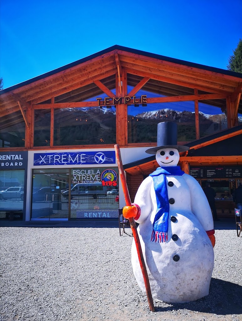 Escuela-de-Esqui-y-Snowboard-Cerro catedral