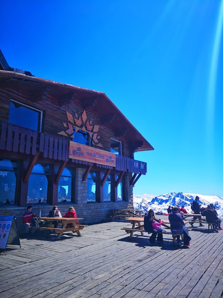 Refugio-Lynch-Restaurante-Alta-Patagonia-San-Carlos-de-Bariloche Refugio-Lynch-Restaurante-de-Bariloche
