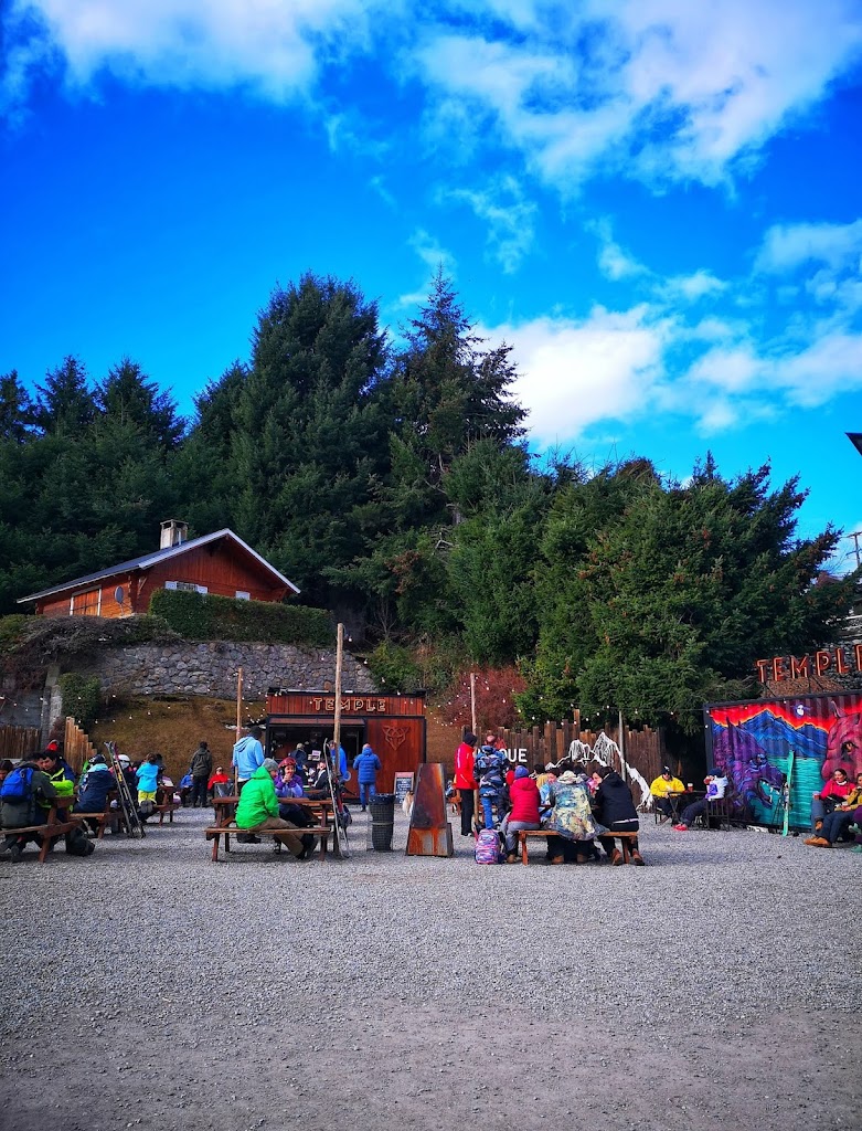 Resto-Bares-Temple-Base-Cerro-Catedral-Alta-Patagonia-Argentina Resto-Bares-Temple-Alta-Patagonia