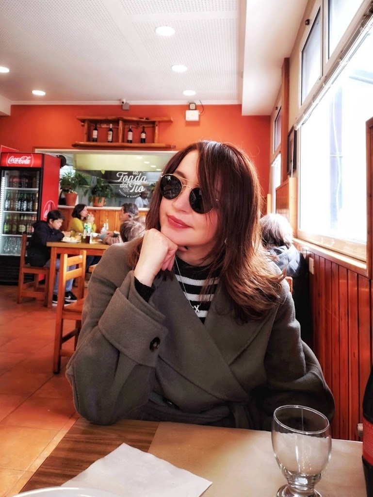 La-Fonda-del-Tio-Comidas-Caseras-en-Bariloche-Pastas-Minutas La-Fonda-del-Tio-milanesas-pastas-Lugares imperdibles de Bariloche
