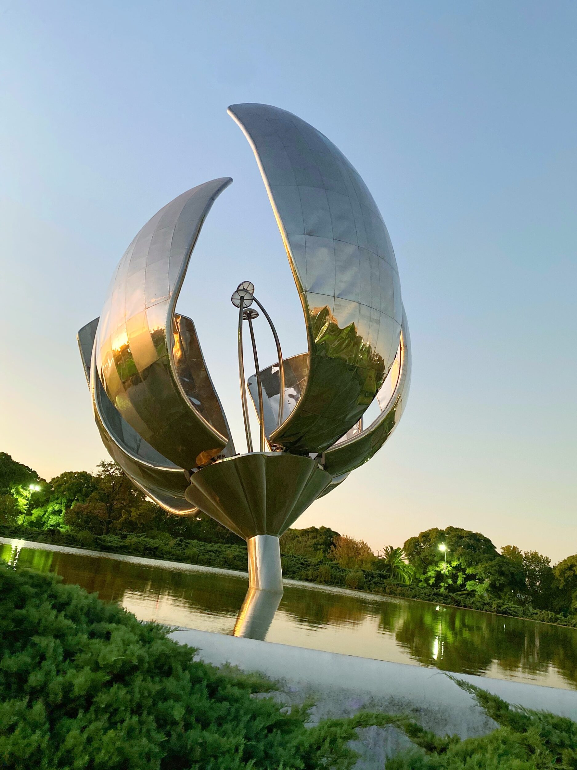 FLORALIS-GENERICA
