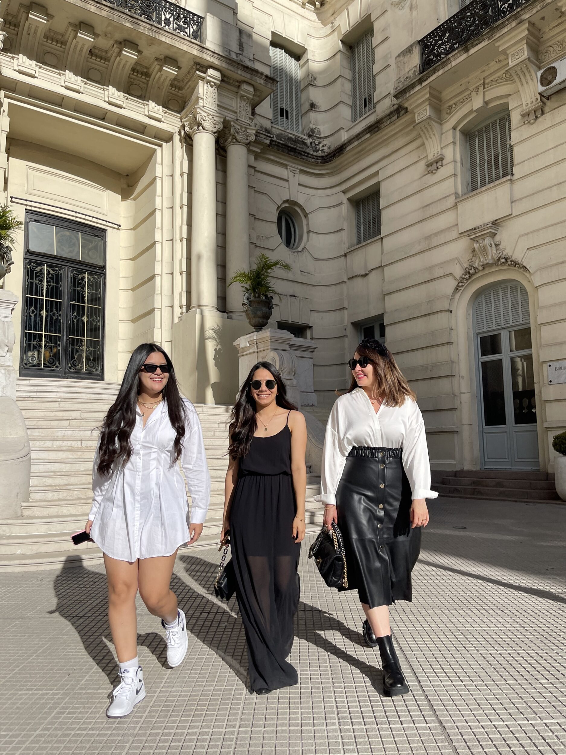 El-Palacio-Paz-Una-Joya-Arquitectonica-en-Buenos-Aires