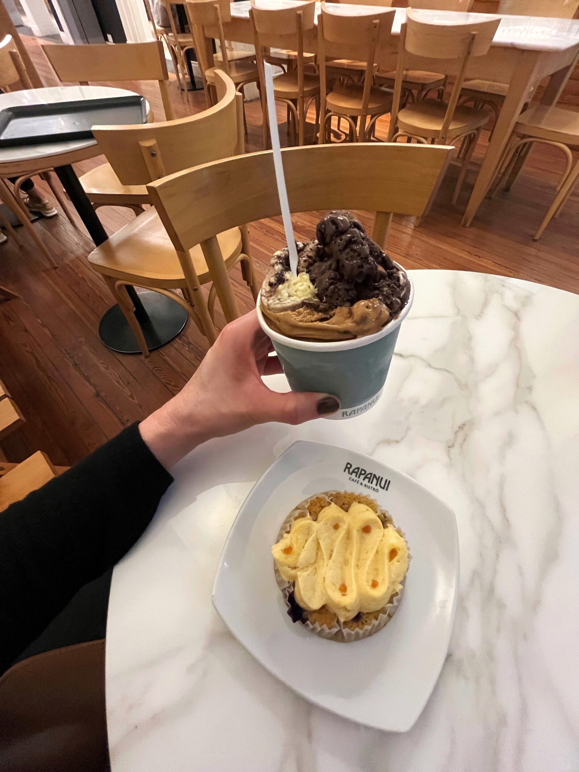 Argentina-un-pais-con-helados-artesanales-de-primera calidad-en-el-mundo