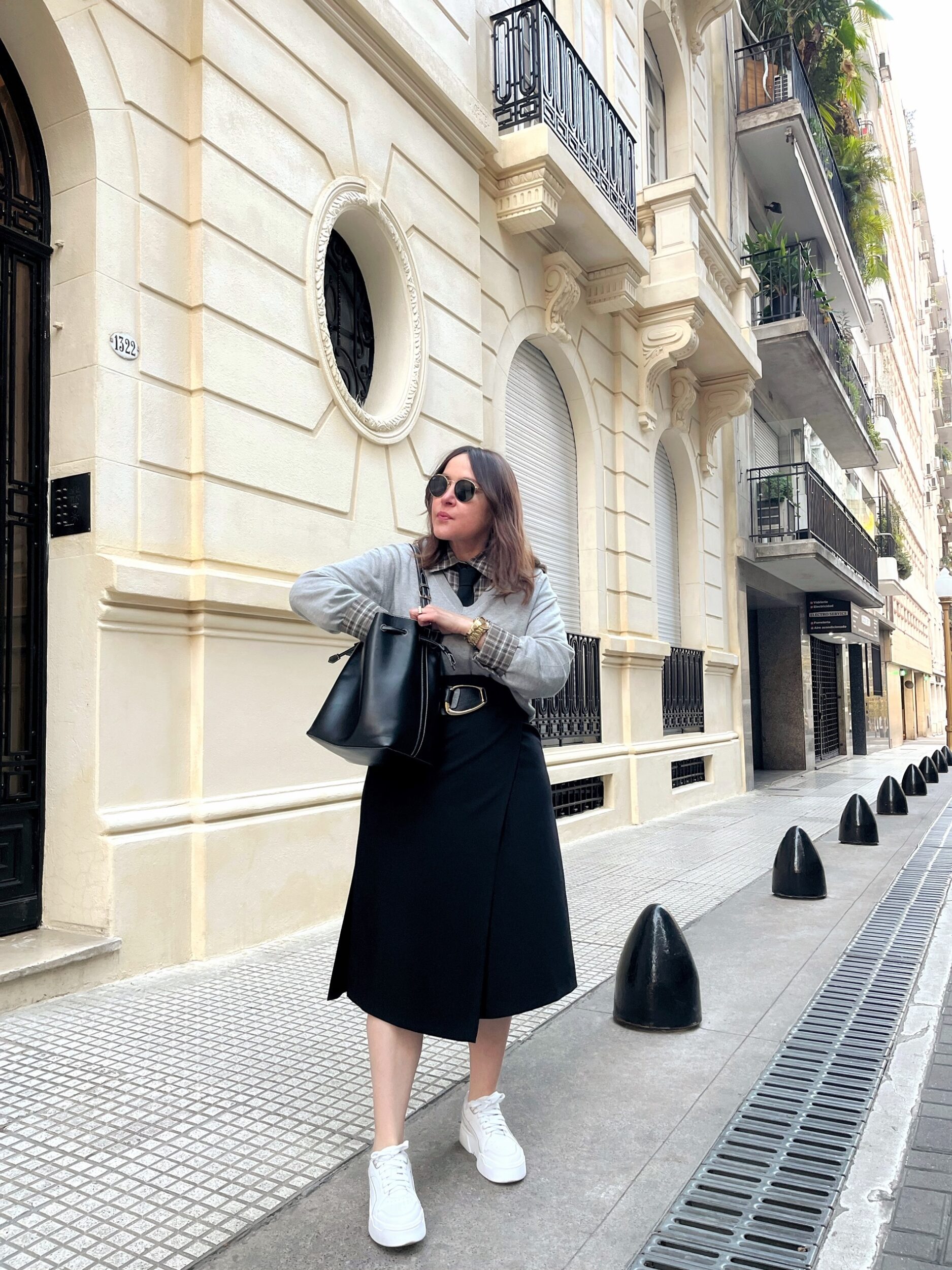 El-estilo-college-es-juvenil-informal-y-deportivo