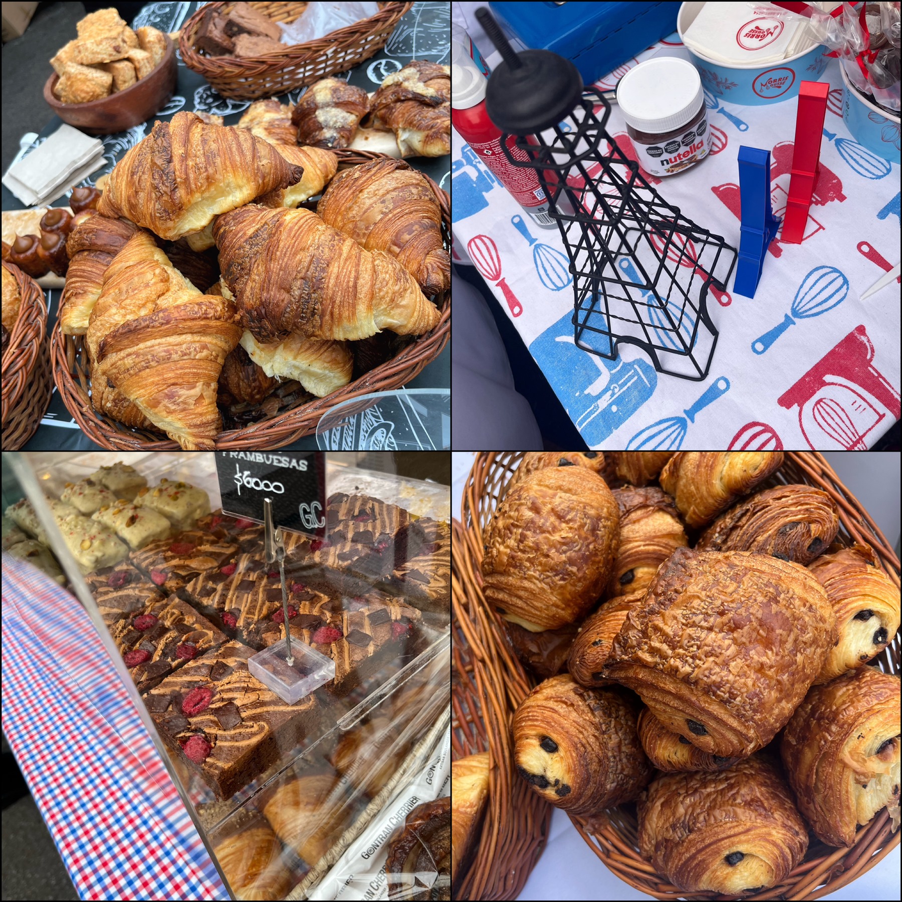 Viennoiseries-de-perfeccion-francesa-Croissants-PainAuChocolat-budines-canele-BuenosAires