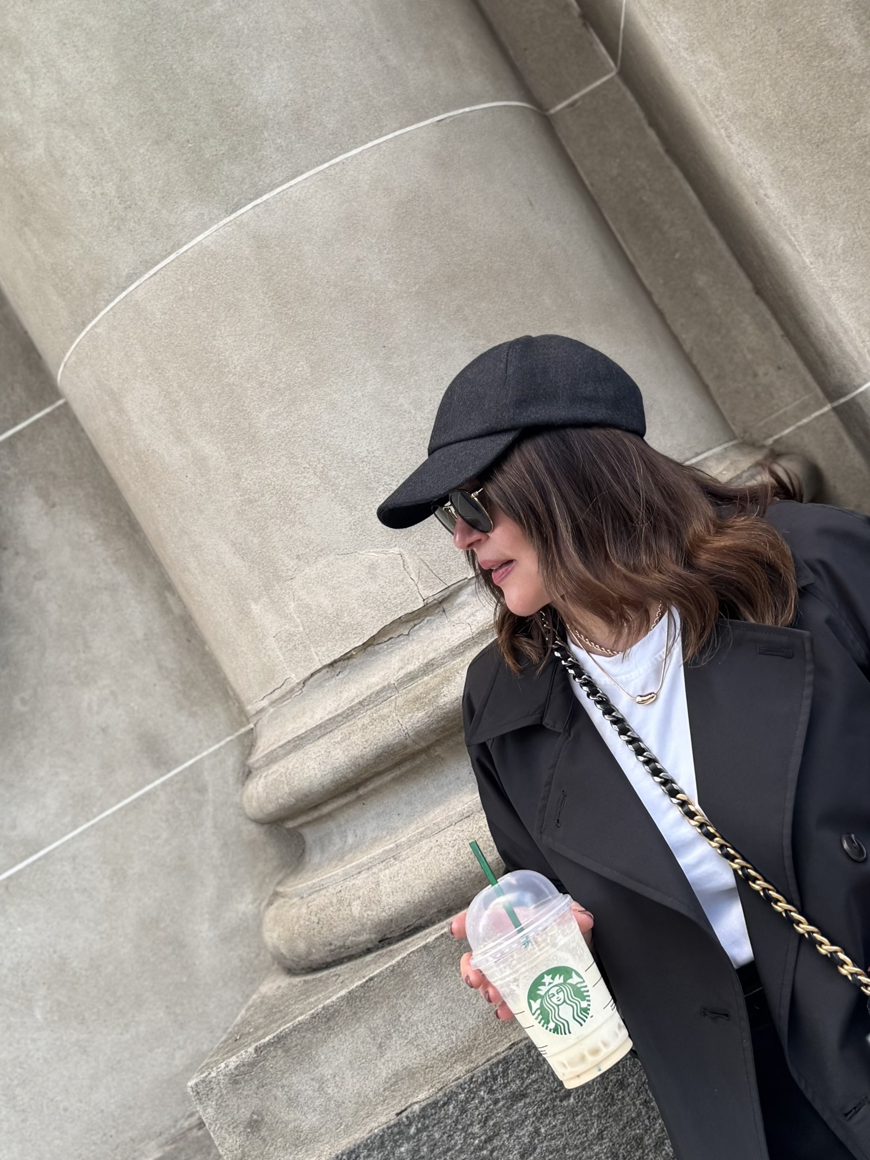 Las gorras siempre en tendencia-Son una declaración de estilo personal